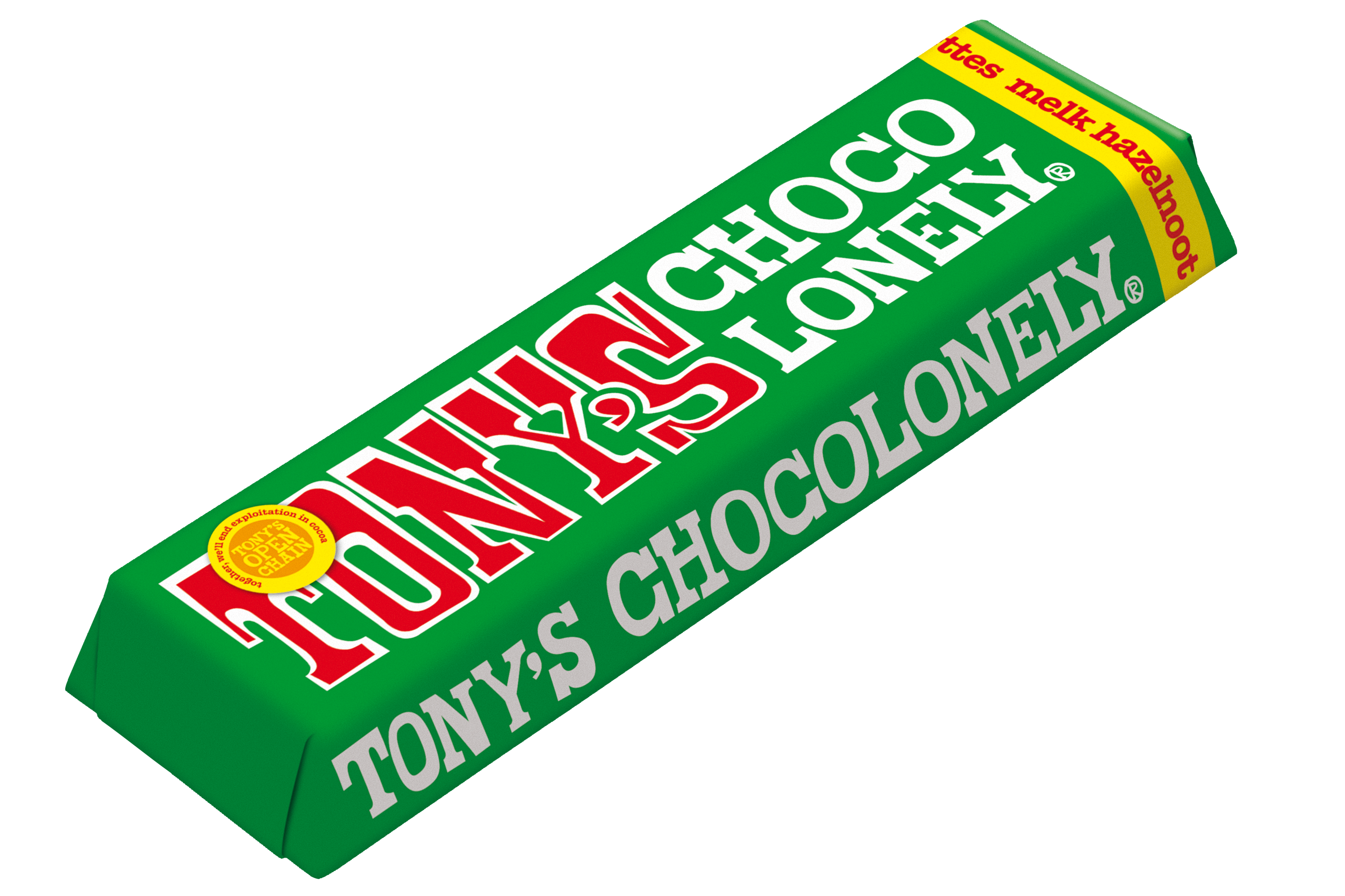 maito manteli hunaja nougat 32%