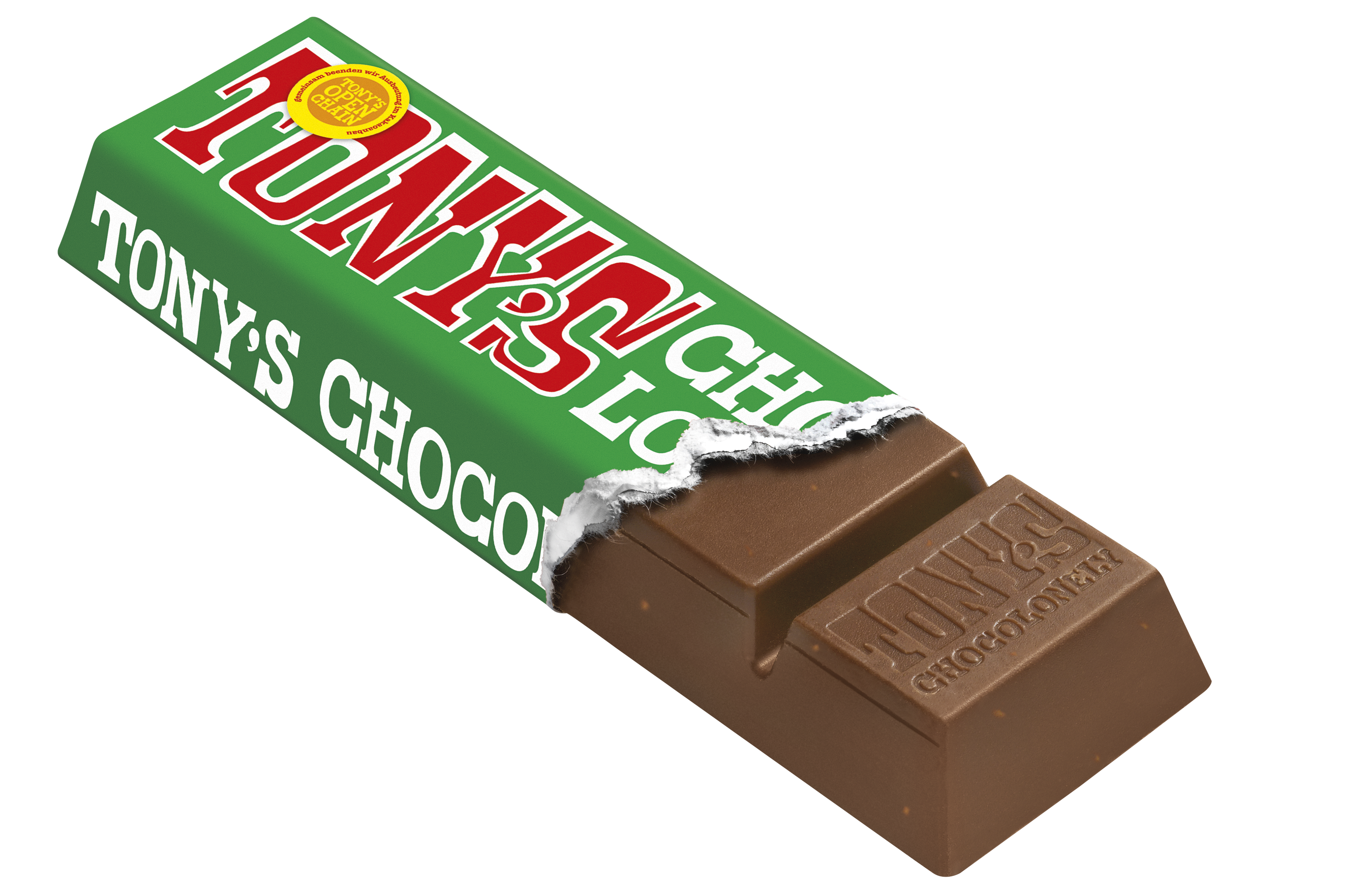 maito manteli hunaja nougat 32%