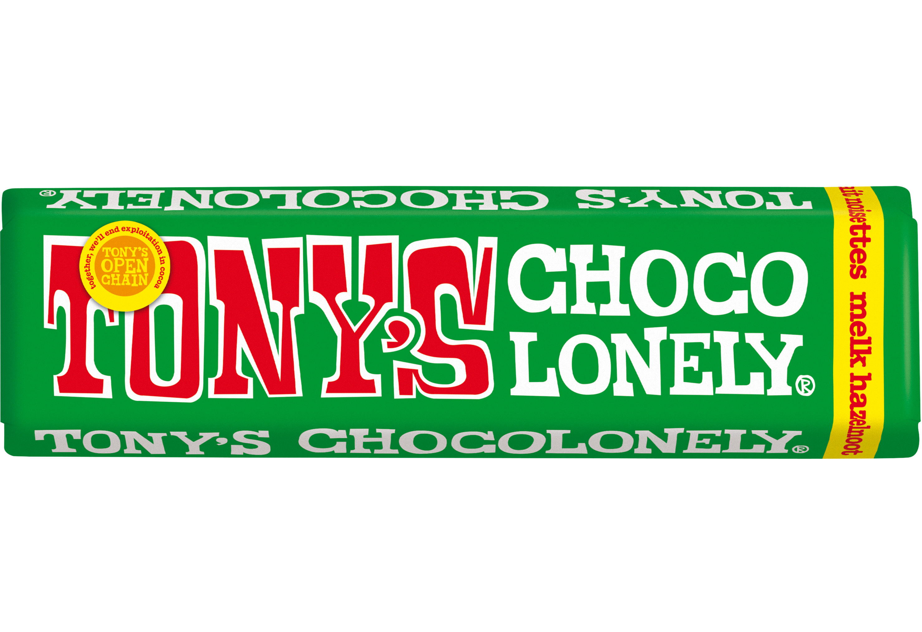 maito manteli hunaja nougat 32%