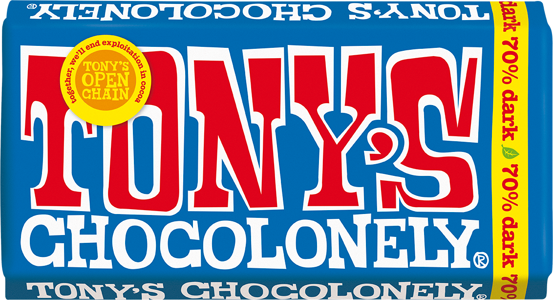 extra tumma suklaa 70%