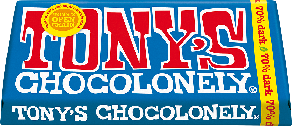 extra tumma suklaa 70%