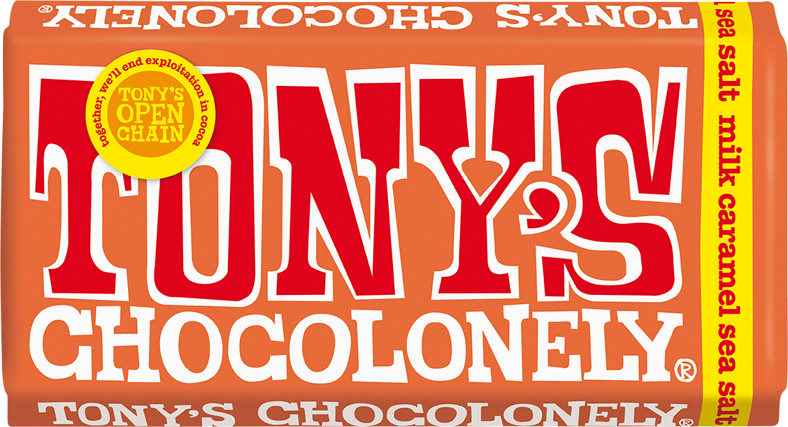 maitokaramelli merisuolaa 32%