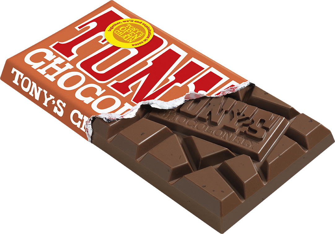 maitokaramelli merisuolaa 32%