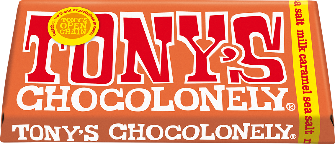 maitokaramelli merisuolaa 32%