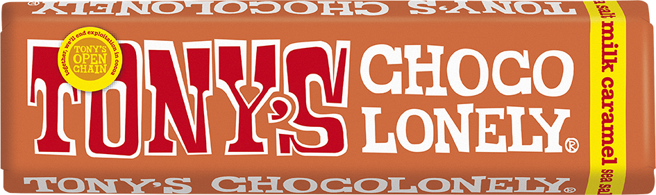 maitokaramelli merisuolaa 32%