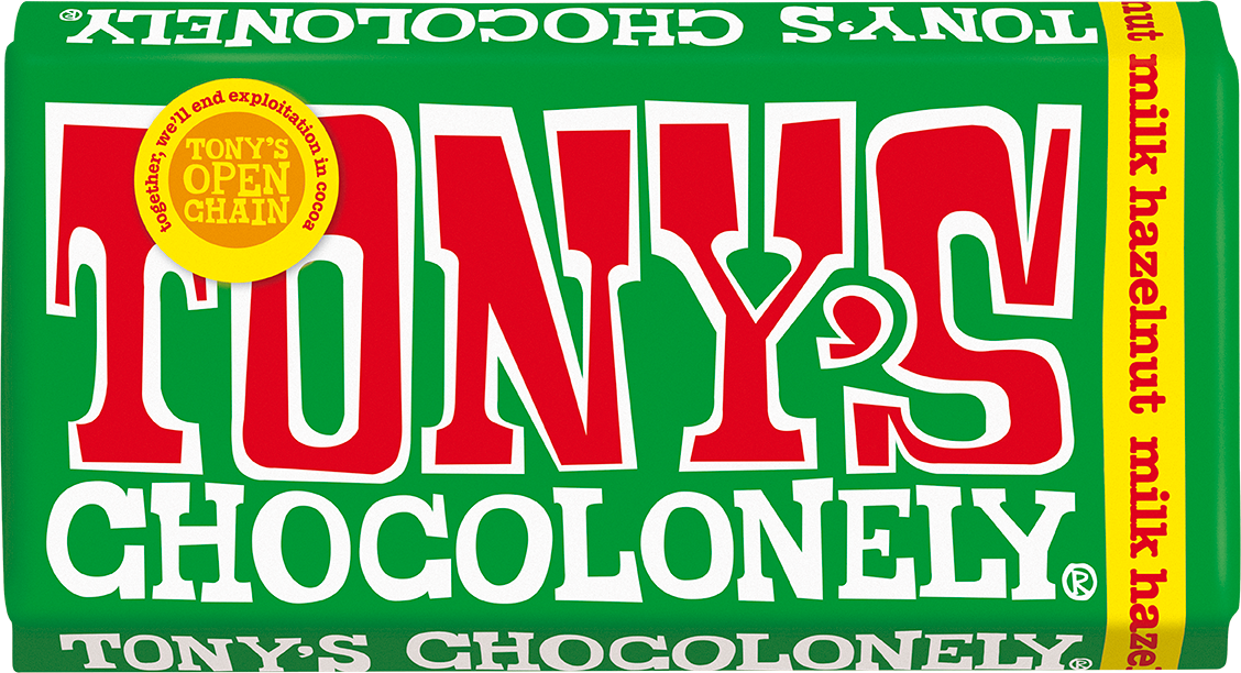 maito hasselpähkinä 32%