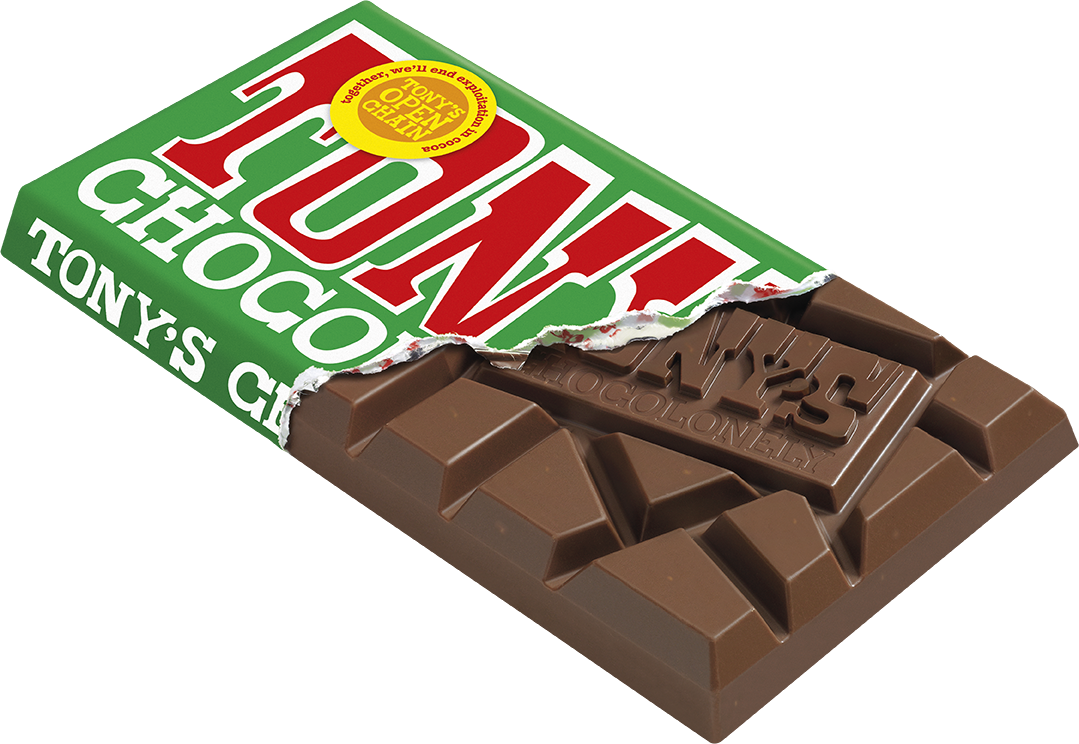 maito hasselpähkinä 32%