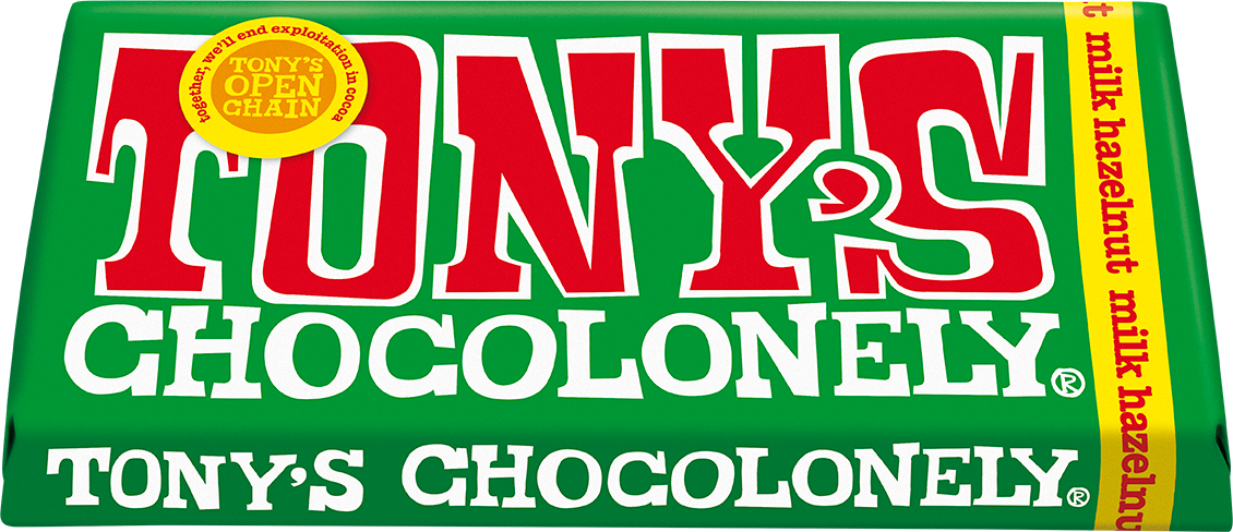 maito hasselpähkinä 32%