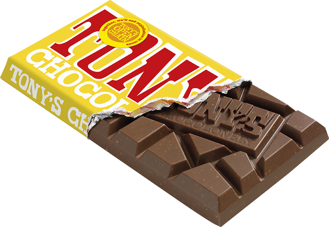 maito manteli hunaja nougat 32%