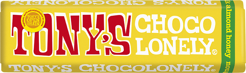 maito manteli hunaja nougat 32%