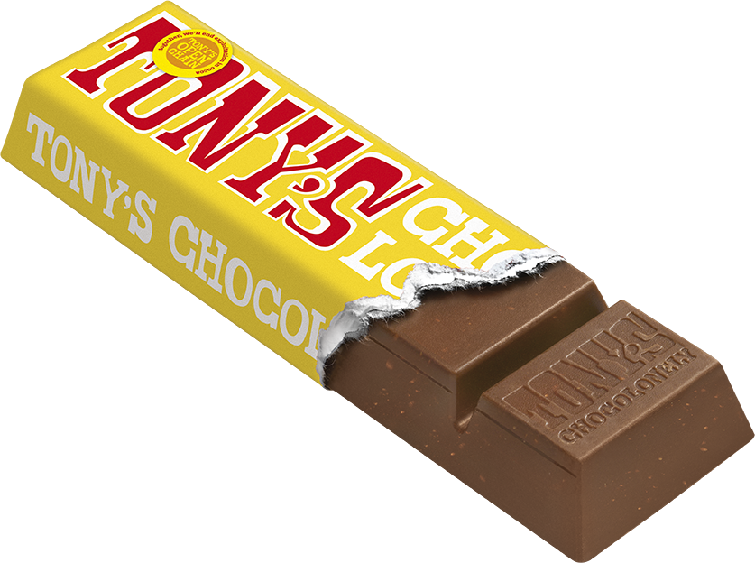 maito manteli hunaja nougat 32%