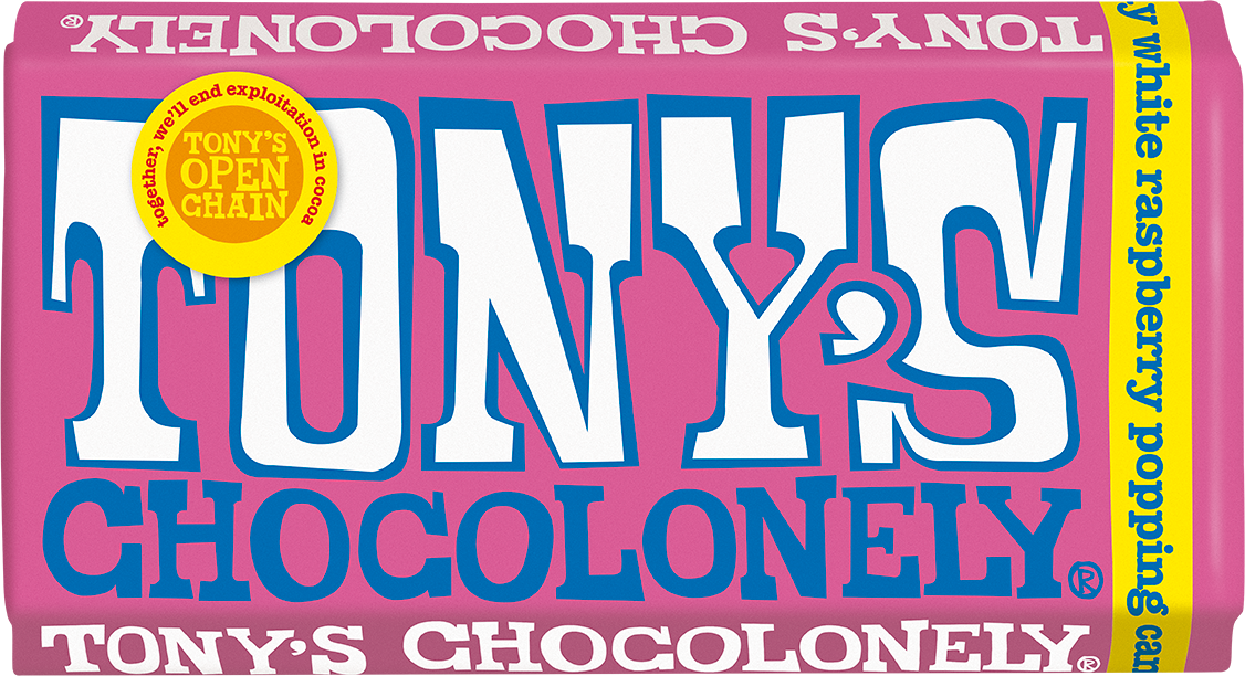 valkoinen vadelma popping karkkia 28%